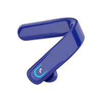 
              YX18 Bluetooth Headset Ear Hook
            