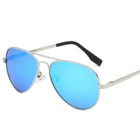 
              Aviation Sunglasses
            