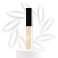 
              Warm-tone concealers
            