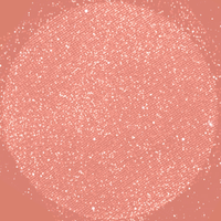 
              Sparkling Eyeshadow
            