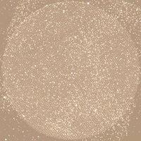 
              Sparkling Eyeshadow
            