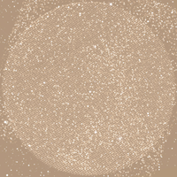 Sparkling Eyeshadow