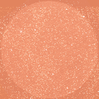 
              Sparkling Eyeshadow
            