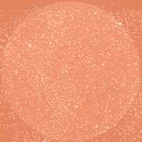 Sparkling Eyeshadow