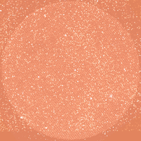 Sparkling Eyeshadow