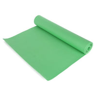 
              6MM EVA Yoga Mats Anti-slip
            