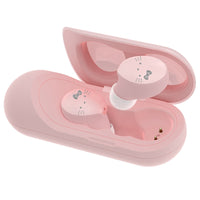 
              Hello Kitty WIreless Bluetooth Earphones
            