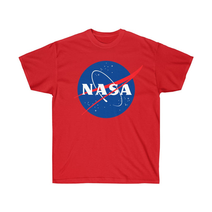 NASA T-Shirt