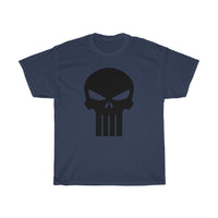 
              The Punisher T-Shirt
            