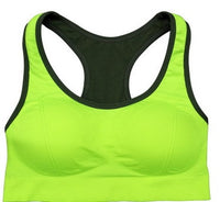 
              Women sports Bras
            