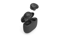 
              JBL True Wireless Earbuds
            