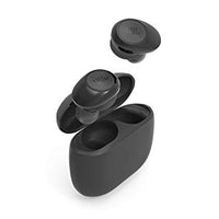 JBL True Wireless Earbuds