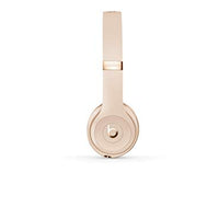 Beats Solo3 Wireless Headphones