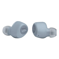 
              JBL VIBE 100 TWS True Wireless Earbuds
            