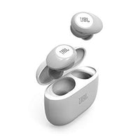 JBL True Wireless Earbuds