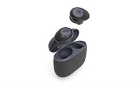 
              JBL True Wireless Earbuds
            