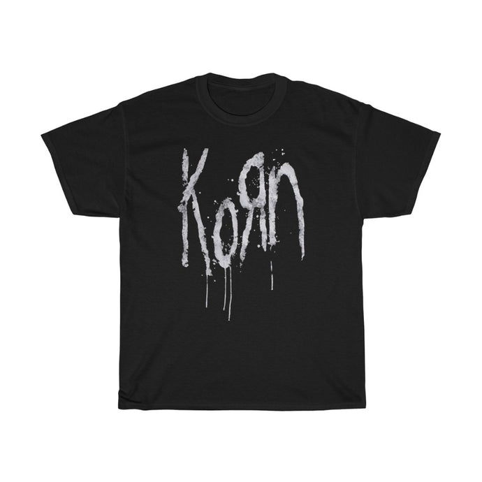 Korn T-Shirts