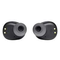 
              JBL VIBE 100 TWS True Wireless Earbuds
            