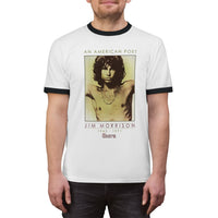 
              The doors T-shirt
            