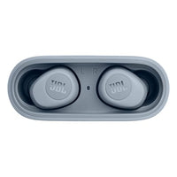 
              JBL VIBE 100 TWS True Wireless Earbuds
            