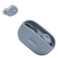 
              JBL VIBE 100 TWS True Wireless Earbuds
            