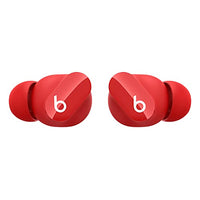 
              Beats Studio Wireless Earbuds 
            