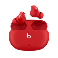 
              Beats Studio Wireless Earbuds 
            