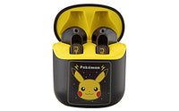 
              Ekids Pokemon wireless earbuds
            