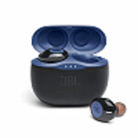 JBL True Wireless Earbuds