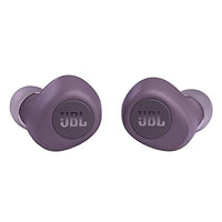 
              JBL VIBE 100 TWS True Wireless Earbuds
            