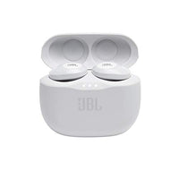 
              JBL True Wireless Earbuds
            