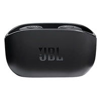 
              JBL VIBE 100 TWS True Wireless Earbuds
            