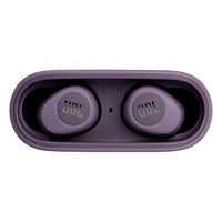 
              JBL VIBE 100 TWS True Wireless Earbuds
            