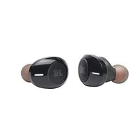 
              JBL True Wireless Earbuds
            