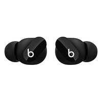 
              Beats Studio Wireless Earbuds 
            