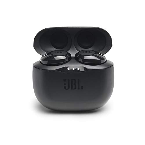 JBL True Wireless Earbuds