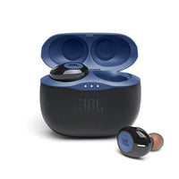 
              JBL True Wireless Earbuds
            