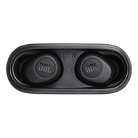 JBL VIBE 100 TWS True Wireless Earbuds