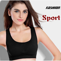 Women sports Bras