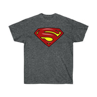 
              Superman T-Shirt
            