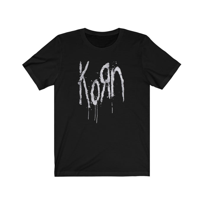 Korn T-shirt