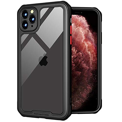 TENOC Phone Case Compatible for Apple iPhone 11 Pro Max