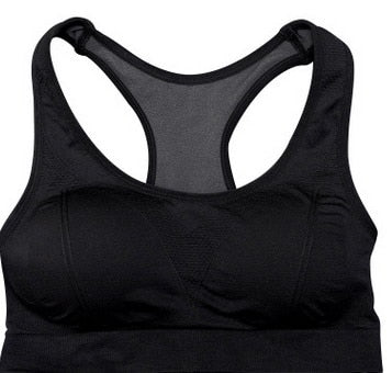 Women sports Bras