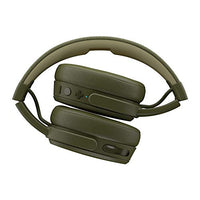 
              Skullcandy Crusher Wireless Headphones
            