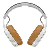 
              Skullcandy Crusher Wireless Headphones
            