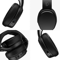 
              Skullcandy Crusher Wireless Headphones
            