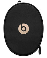 
              Beats Solo3 Wireless Headphones
            