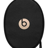 Beats Solo3 Wireless Headphones