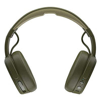 
              Skullcandy Crusher Wireless Headphones
            