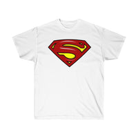 
              Superman T-Shirt
            